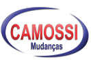 Camossi Mudanças